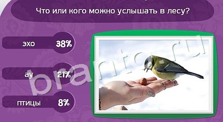 ответы на игру Матрёшка Уровень 681