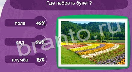 Помощь на игру Матрёшка Уровень 684