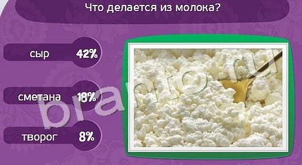 Матрёшка игра ответы Уровень 693