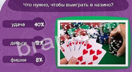 Матрёшка игра подсказки Уровень 694