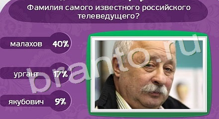 Игра Матрёшка подсказки Уровень 698