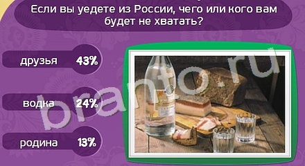 ответы на игру Матрёшка в скриншотах Уровень 712