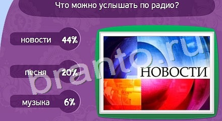 Матрёшка прохождение игры Уровень 742