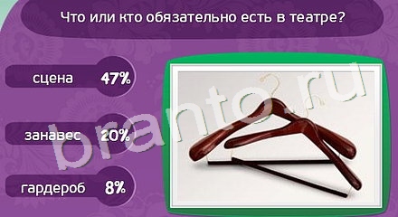 Игра Матрёшка ответы Уровень 777