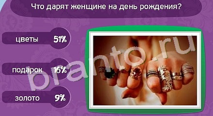 ответы на игру Матрёшка Уровень 795