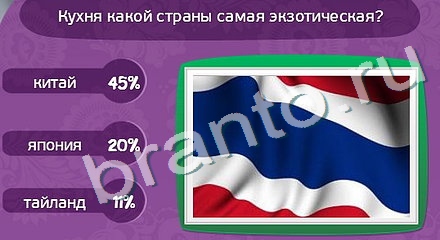 ответы на игру Матрёшка Уровень 878