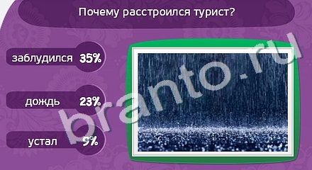 Решения на игру Матрёшка Уровень 883