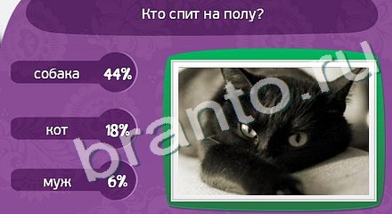 Матрёшка игра ответы в одноклассниках Уровень 887