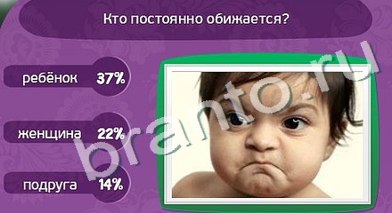 Прохождение игры Матрёшка Уровень 904