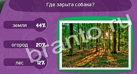 ответы Матрёшка в одноклассниках Уровень 906