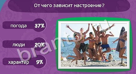 ответы на игру Матрёшка Уровень 921