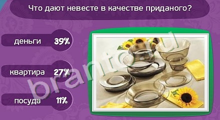 Матрёшка ответы Уровень 928