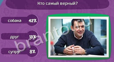 Матрёшка подсказки Уровень 929