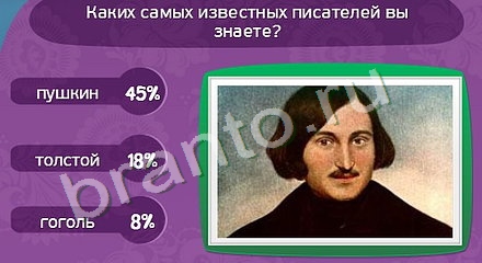 Матрёшка решения Уровень 932