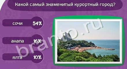 Матрёшка игра ответы Уровень 949