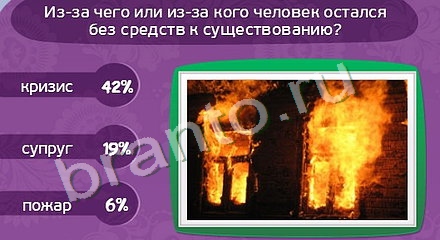 Матрёшка помощь Уровень 970