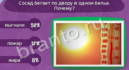 Игра Матрёшка прохождение Уровень 980