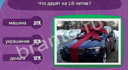 ответы на игру Матрёшка Уровень 993
