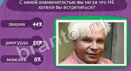 ответы на игру Матрёшка Уровень 996