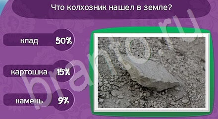 Матрёшка подсказки Уровень 1009