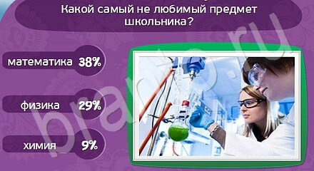 Матрёшка игра подсказки Уровень 1014