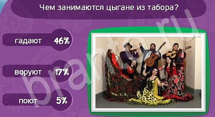 Игра Матрёшка прохождение Уровень 1020