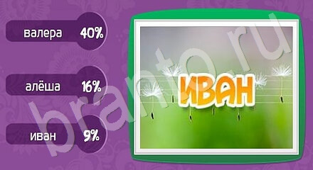 Матрёшка прохождение игры Уровень 1022