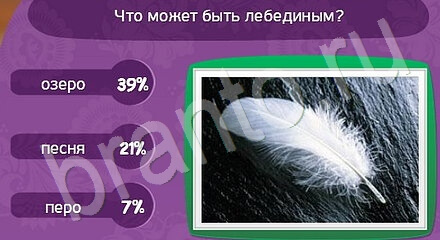 ответы на игру Матрёшка Уровень 1041