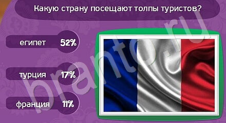 Матрёшка игра подсказки Уровень 1054