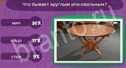 Игра Матрёшка ответы Уровень 1057