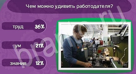 Матрёшка прохождение игры Уровень 1062