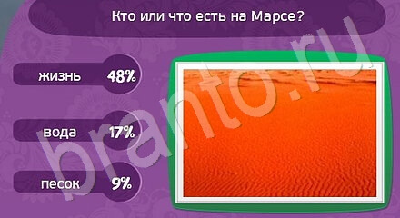 Прохождение игры Матрёшка Уровень 1064