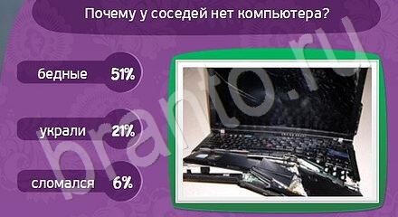 ответы Матрёшка Уровень 1065