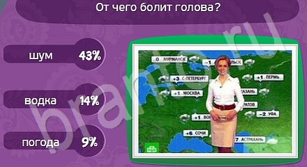 ответы на игру Матрёшка Уровень 1080