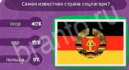 Матрёшка помощь в картинках Уровень 1151