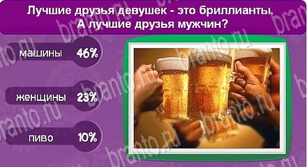 Помощь на игру Матрёшка из Одноклассников Уровень 1204