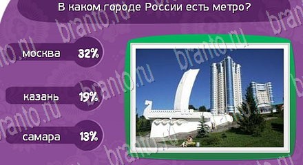 Матрёшка игра подсказки Уровень 1214