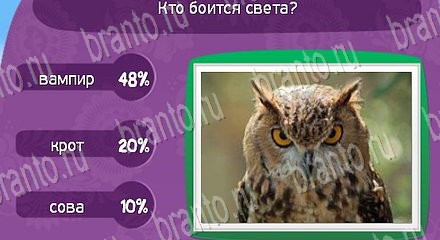 ответы Матрёшка в одноклассниках Уровень 1226