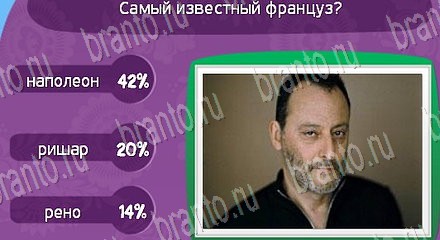 Матрёшка помощь в картинках Уровень 1231