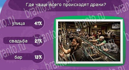 Помощь на игру Матрёшка из Одноклассников Уровень 1284