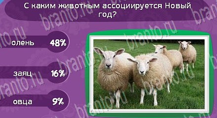 Матрёшка игра ответы в одноклассниках Уровень 1287