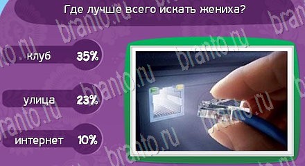 ответы на игру Матрёшка в одноклассниках Уровень 1303