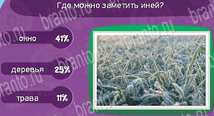 ответы на игру Матрёшка Уровень 1313