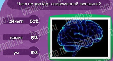 ответы на игру Матрёшка Уровень 1317