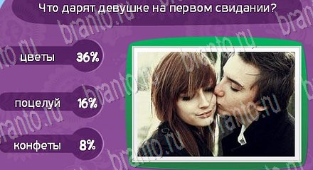 Игра Матрёшка прохождение Уровень 1380