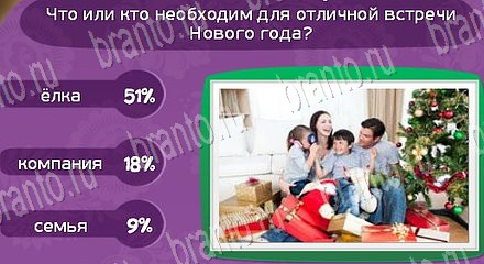 Матрёшка прохождение игры Уровень 1382