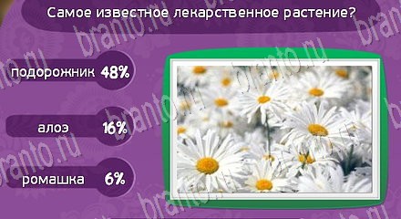 ответы на игру Матрёшка в скриншотах Уровень 1392