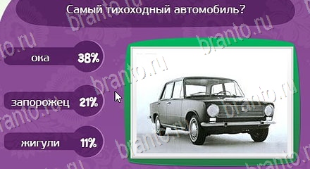 ответы на игру в одноклассниках Матрёшка Уровень 1406