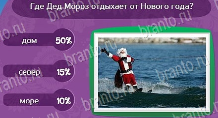 Прохождение игры Матрёшка Уровень 1424