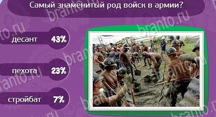 Матрёшка подсказки Уровень 1449